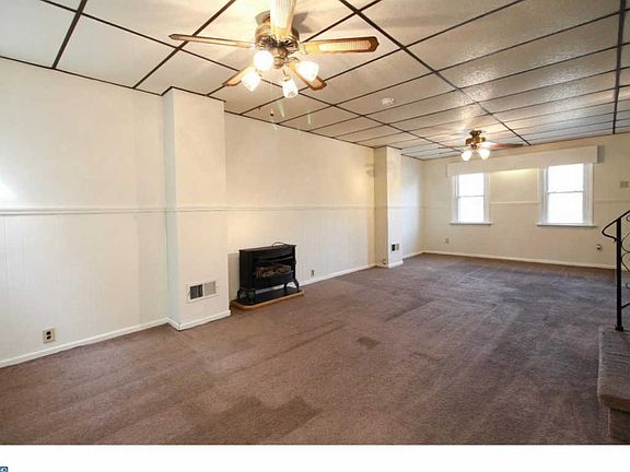 3rd image of 226 N King St