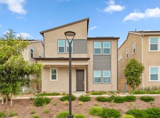 512 Sonia, Irvine, CA 92618