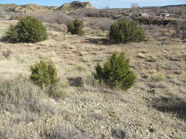 44 Yerba Buena, Cerrillos, NM 87010