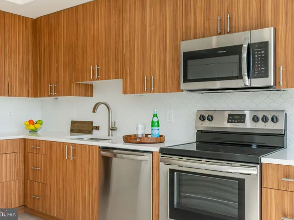 833 Wharton St #1B-401, Philadelphia, PA 19147