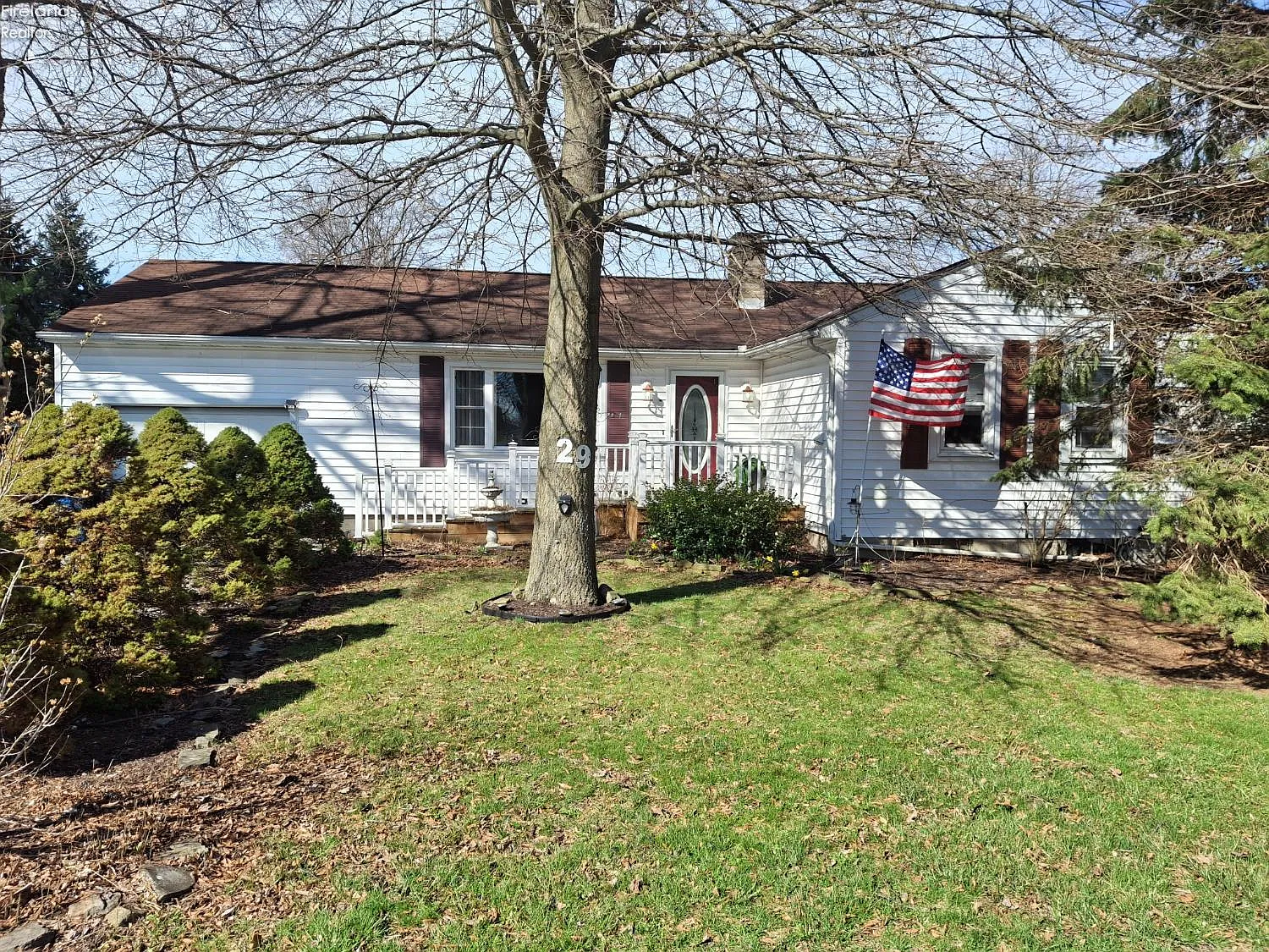 29 5th St photo 1