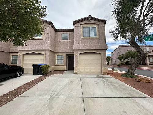 2621 Adelante Ave #108 Photo 1