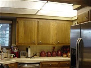 5th image of 27986 Saint Bernard Ln