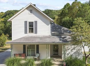 7528 Preston Rd, Newark, OH 43055