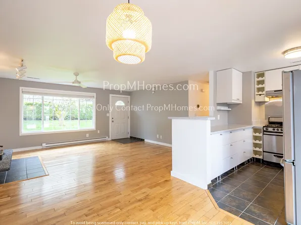 19682 View Dr, West Linn, OR 97068