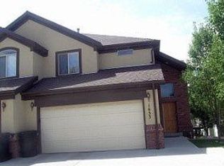 1653 N Pages Place Dr, Bountiful, UT 84010