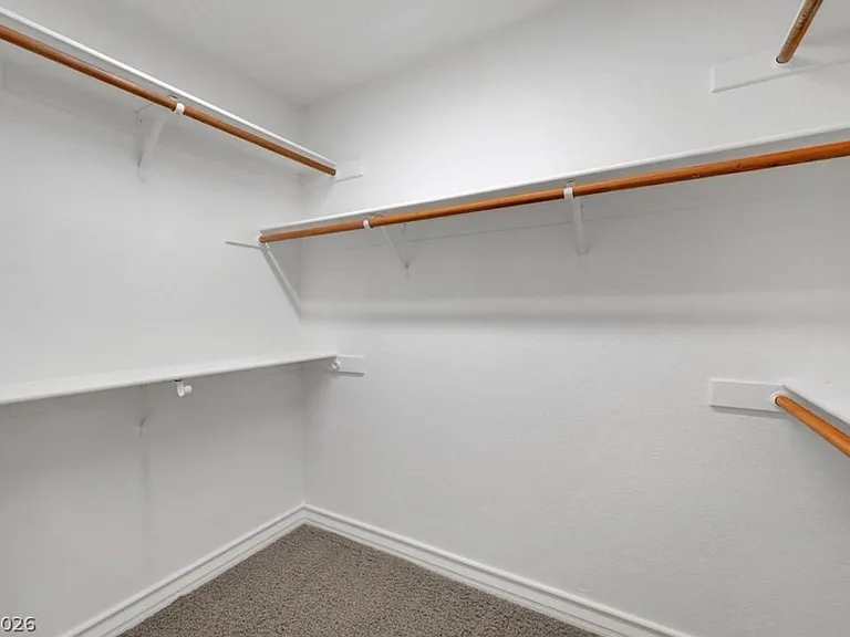 10757 Elk Lake Dr — Photo 20