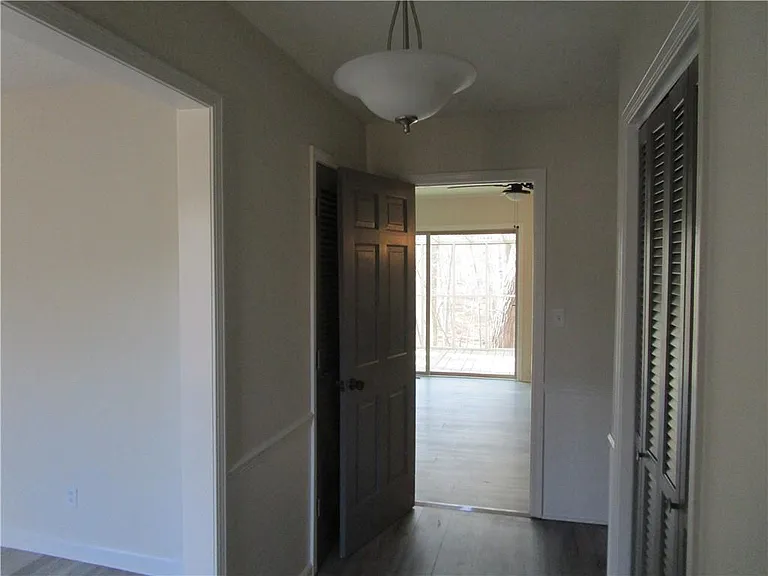 3730 Newport Dr — Photo 25