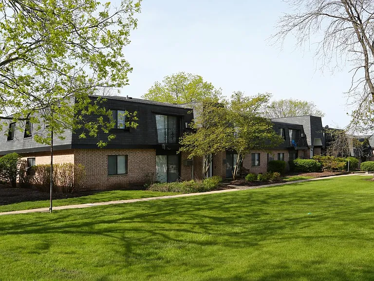 Villas by the Lake — Photo 6