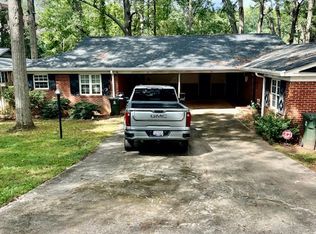 34 Knoxbury Ter #34, Greenville, SC 29601