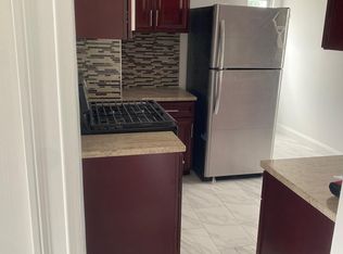 44 Maple Pkwy, Staten Island, NY 10303