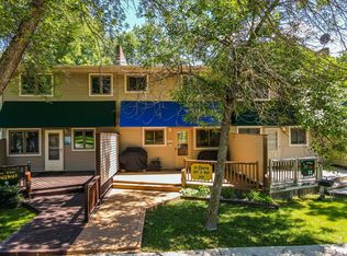 14590 Gazebo Dr #10, Park Rapids, MN 56470