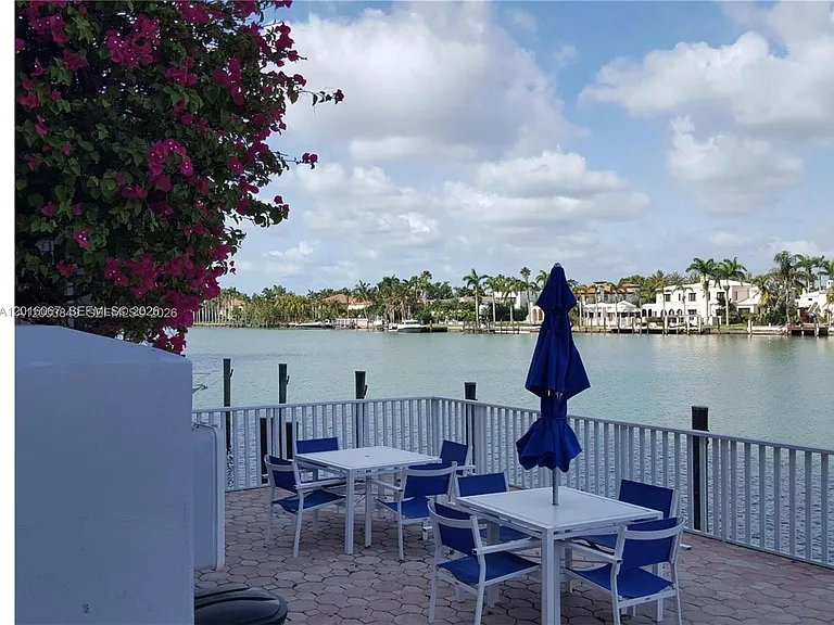 5700 Collins Ave #3H — Photo 27