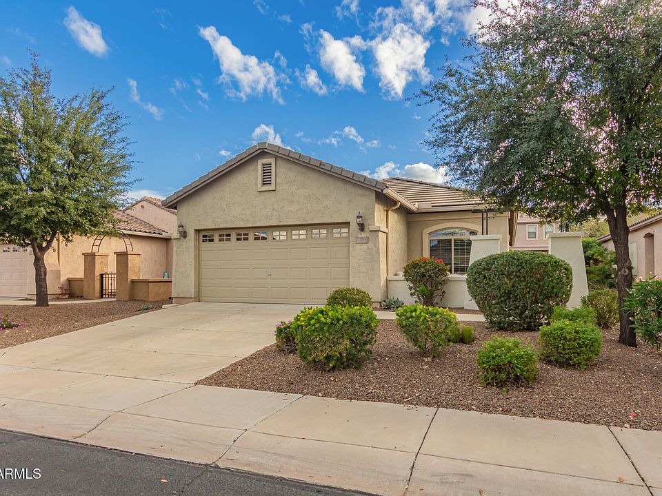 1st image of 26157 W RUNION Drive