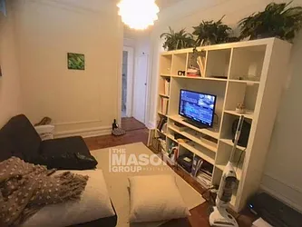 Rented by Mason Group LLC