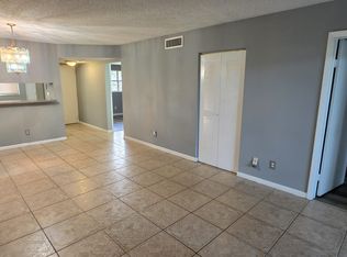 (Undisclosed Address), Hollywood, FL 33025