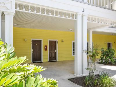303 Lucaya Loop, Davenport, FL, 33897