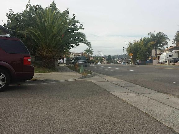 4th image of 3662 Spyglass Way