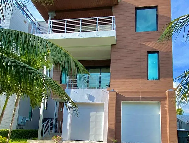 348 Balboa St — Photo 1
