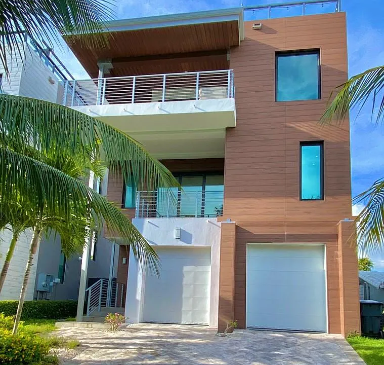 348 Balboa St