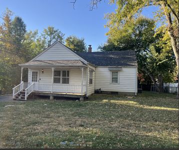 560 Midway Dr, Batavia, IL, 60510