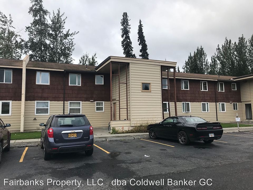 1st image of 656 Fairbanks St