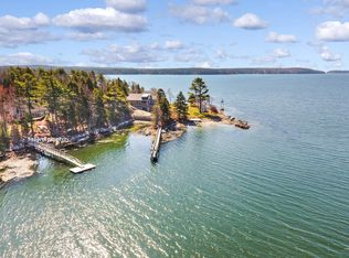 131 Loop Rd, West Bath, ME 04530