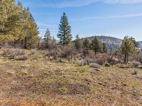 2nd image of 957 Bailey Mountain Rd