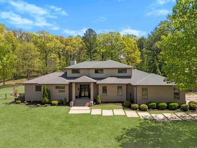 1812 Eve St, Wynne, AR, 72396