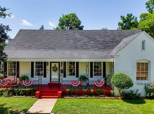 618 W 6th St, Tyler, TX 75701