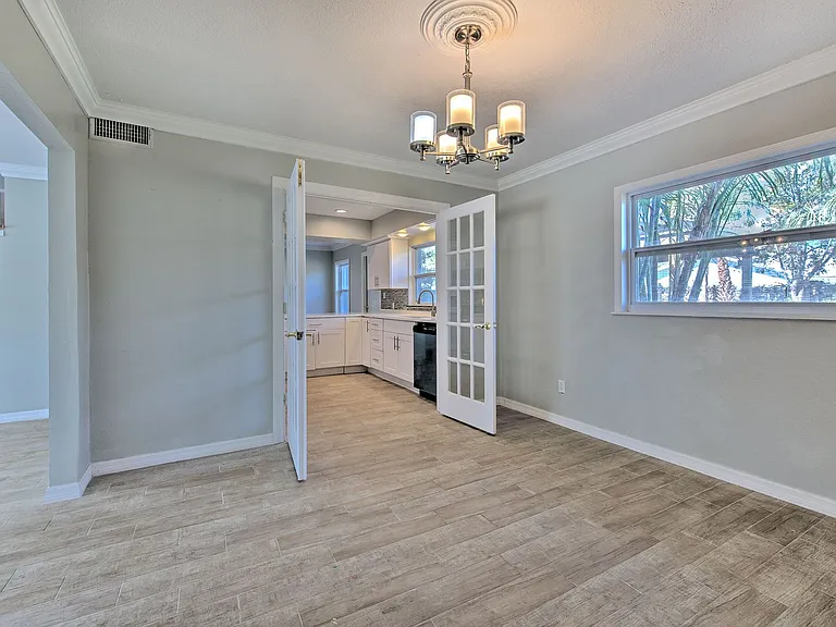 4711 W San Rafael St — Photo 24