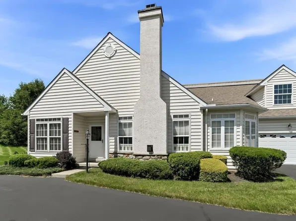 1304 Churchill Ln, Garnet Valley, PA 19060