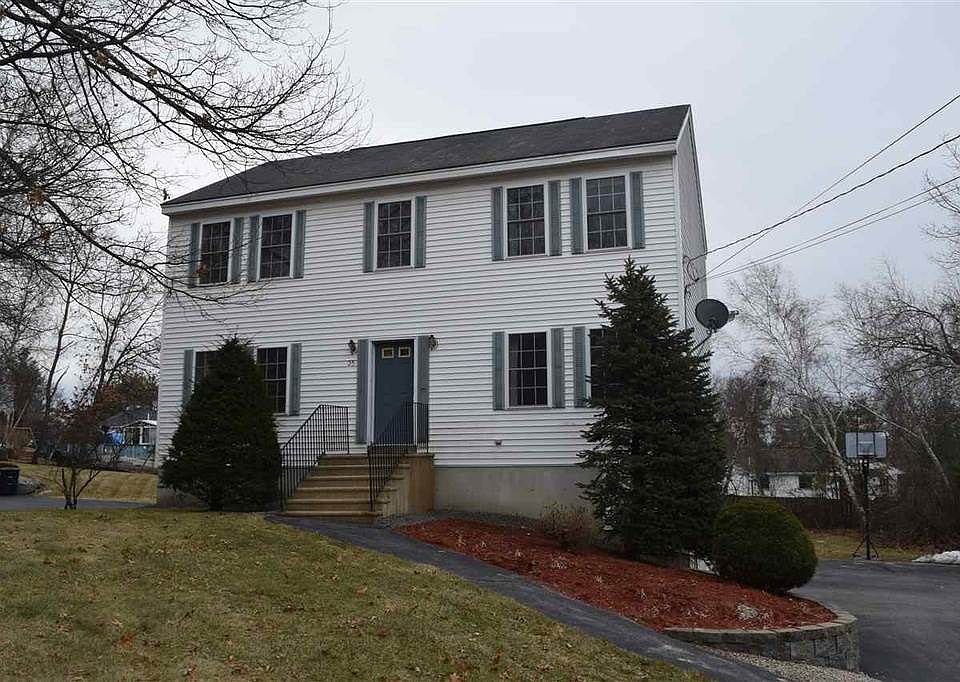 1st image of 35 Cannon Dr