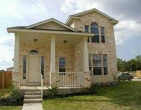 1st image of 2500 Jesse Owens Dr