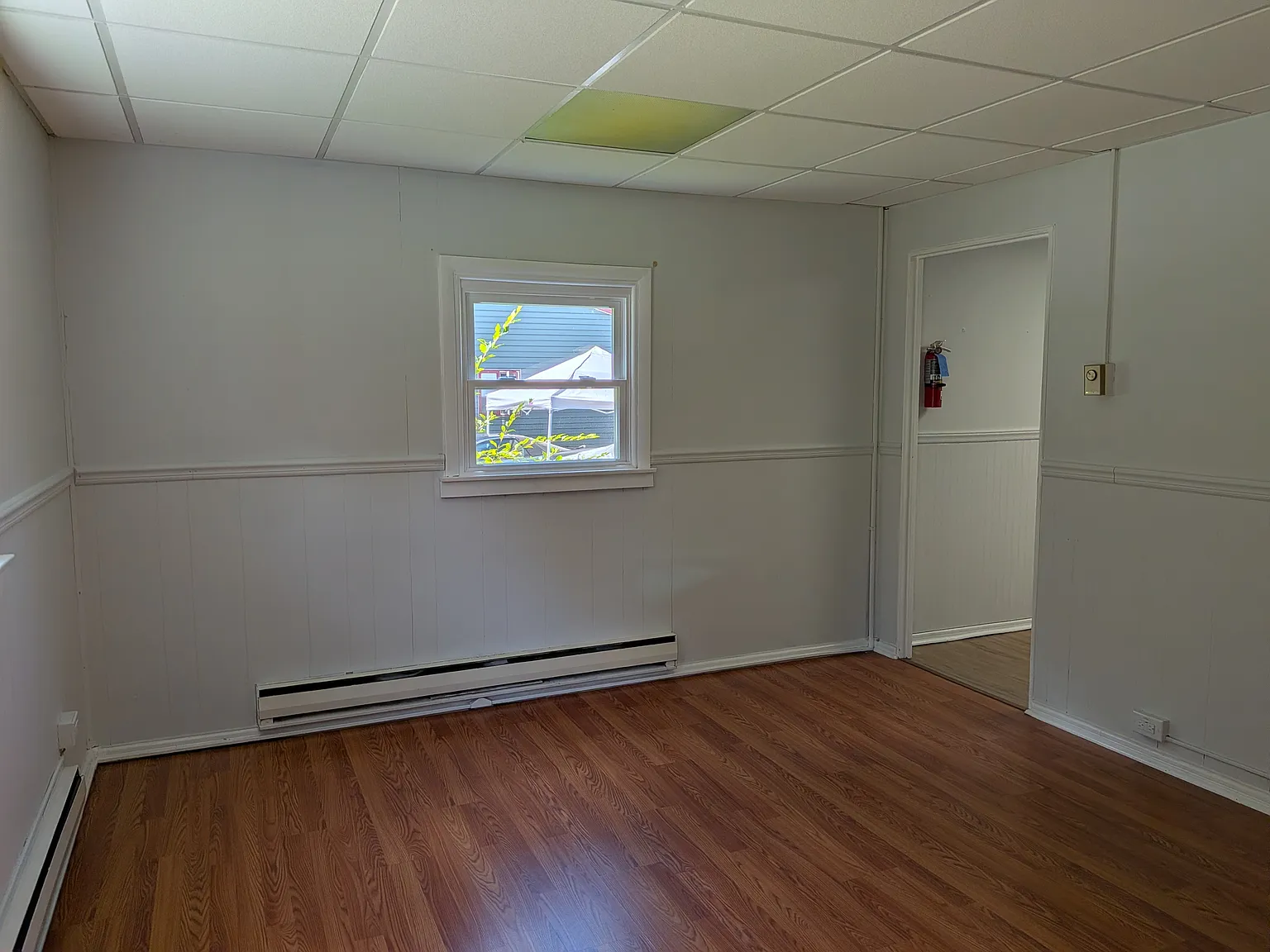 2 bed, 672 sqft, $1,795 — Photo 3