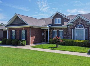 3213 Mallard Cir, Paducah, KY 42001