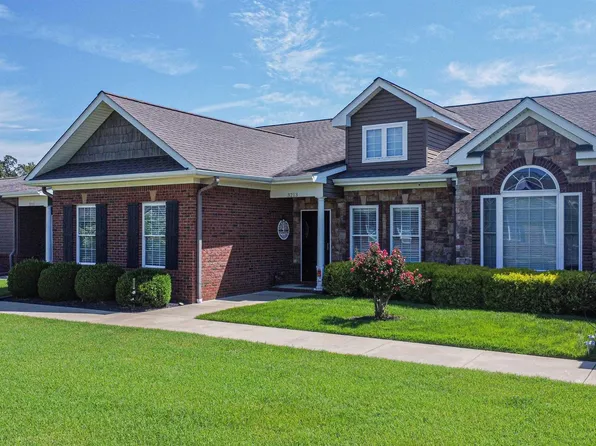 3213 Mallard Cir, Paducah, KY 42001