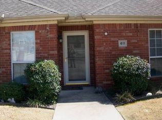 611 Dakota St, Cabot, AR 72023