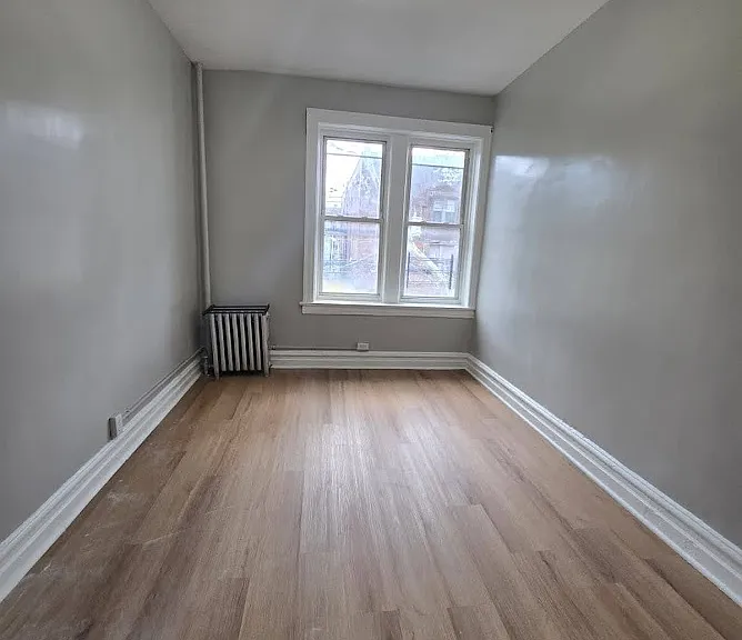 236 Lexington Ave #3A — Photo 7