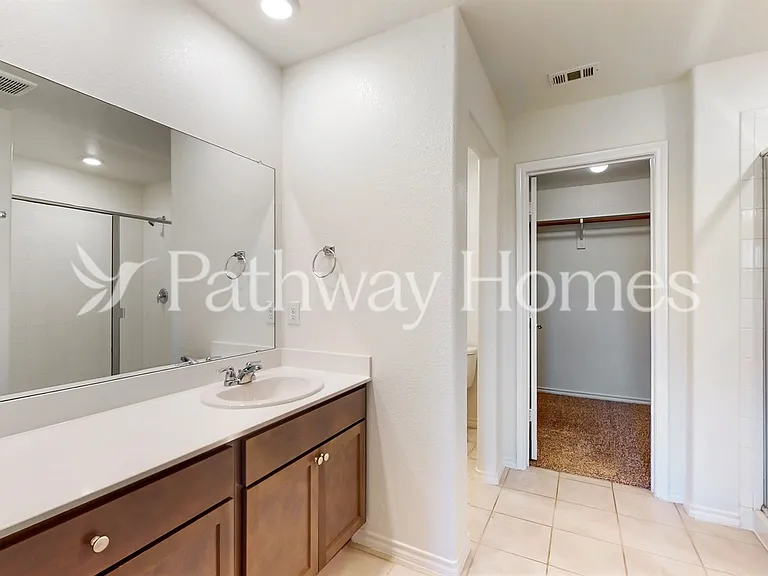 957 English Dr — Photo 12