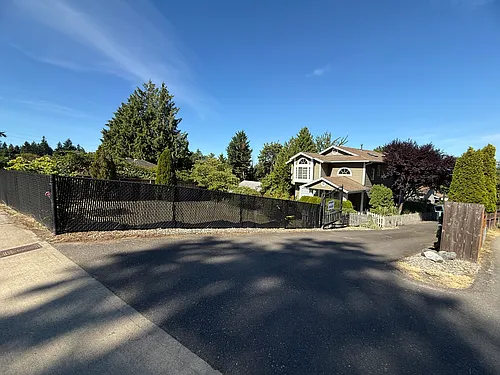 17336 Military Rd S Photo 1