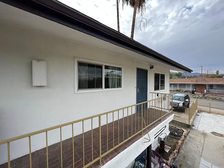 33140 Olive St — Photo 5