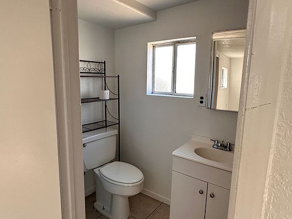 3rd image of 4424 N 67th Ave #2