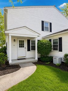 30 Foxcroft Trl, Fairport, NY, 14450