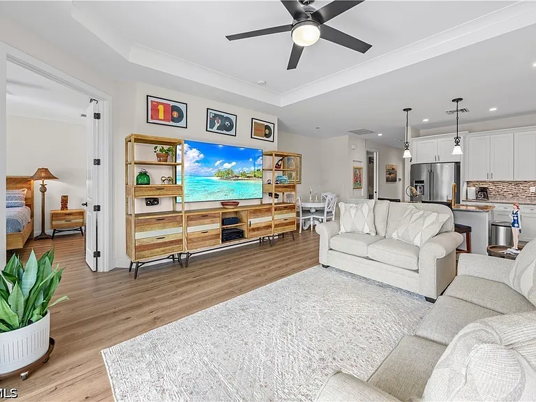 13491 Causeway Palms Cv — Photo 7