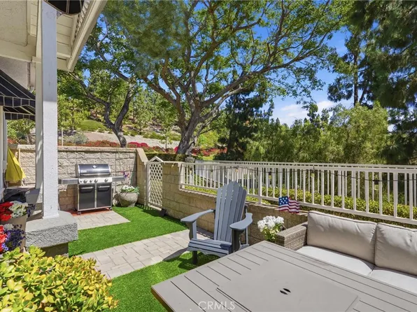 7 Coronado Cay Ln, Aliso Viejo, CA 92656