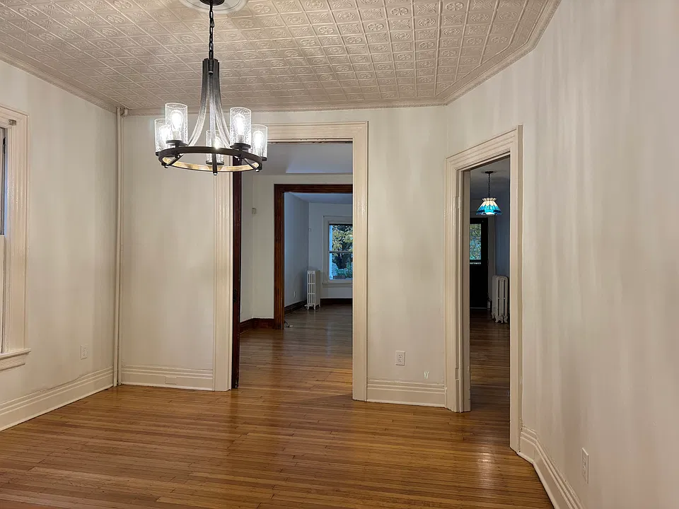 330 Ashland Ave #N