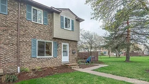1st image of 215 Sheffield Dr