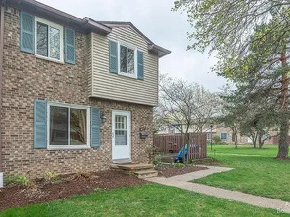 215 Sheffield Dr