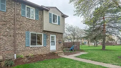 215 Sheffield Dr Photo 1